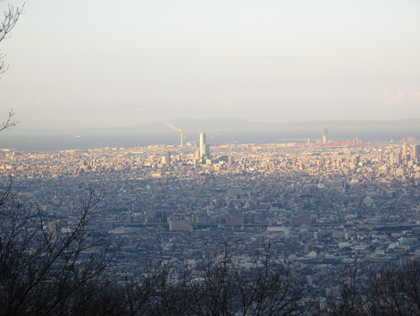 20131223hike (59)